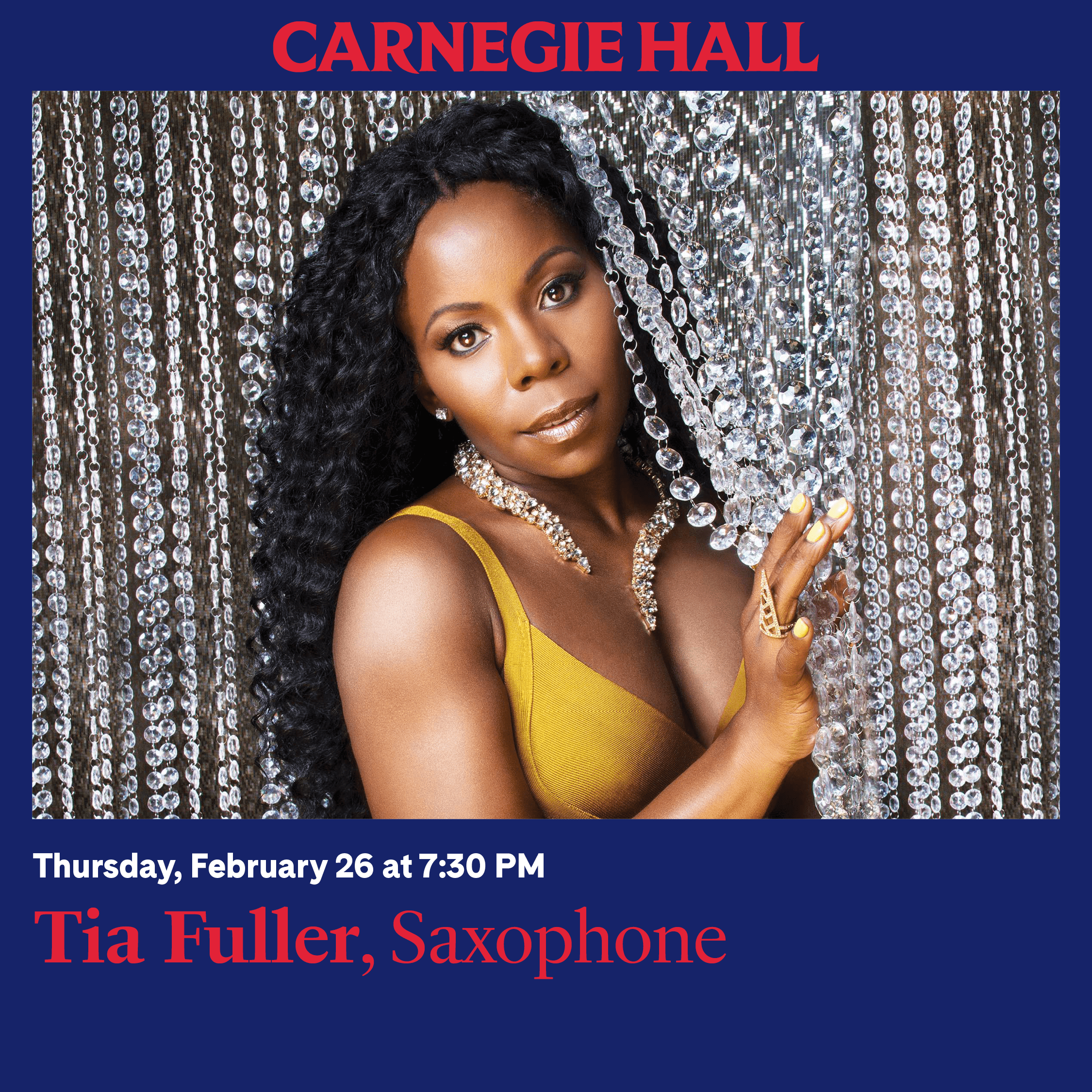 Unhas Postiças: Preços e Onde Comprar Online com Segurança