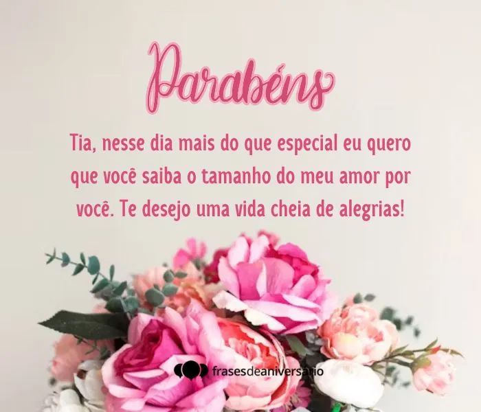 Top 5 Marcas de Unhas Postiças com Melhor Custo-Benefício em 2024