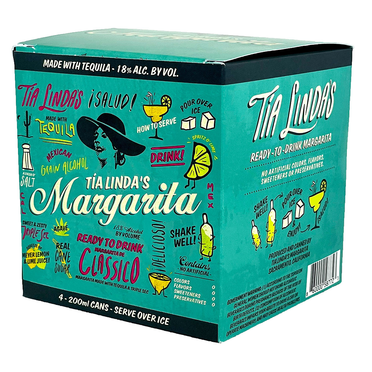 Unhas Postiças: Preços e Onde Comprar Online com Segurança