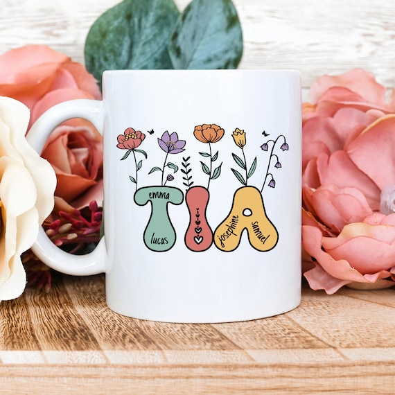 Unhas Postiças Autocolantes vs. Com Cola: Qual a Melhor Opção?