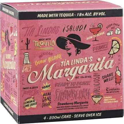 Top 5 Marcas de Unhas Postiças com Melhor Custo-Benefício em 2024