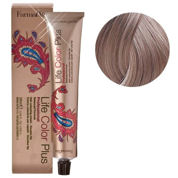 5 ideias de títulos:
1. Guia Completo: Como Alcançar o Loiro 9.21 Perfeito
2. 9.21: A Cor Ideal para Neutralizar Loiros Amarelados
3. Marcas e Onde Comprar: Tinta 9.21 Louro Muito Claro Irisado Acinzentado
4. Dicas de Aplicação: Desvendando o Tonalizante 9.21
5. Antes e Depois: Transformações com a Cor 9.21