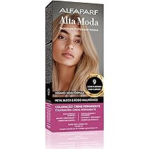 5 ideias de títulos:
1. Guia Completo: Como Alcançar o Loiro 9.21 Perfeito
2. 9.21: A Cor Ideal para Neutralizar Loiros Amarelados
3. Marcas e Onde Comprar: Tinta 9.21 Louro Muito Claro Irisado Acinzentado
4. Dicas de Aplicação: Desvendando o Tonalizante 9.21
5. Antes e Depois: Transformações com a Cor 9.21