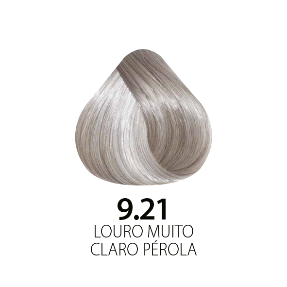5 ideias de títulos:
1. Guia Completo: Como Alcançar o Loiro 9.21 Perfeito
2. 9.21: A Cor Ideal para Neutralizar Loiros Amarelados
3. Marcas e Onde Comprar: Tinta 9.21 Louro Muito Claro Irisado Acinzentado
4. Dicas de Aplicação: Desvendando o Tonalizante 9.21
5. Antes e Depois: Transformações com a Cor 9.21