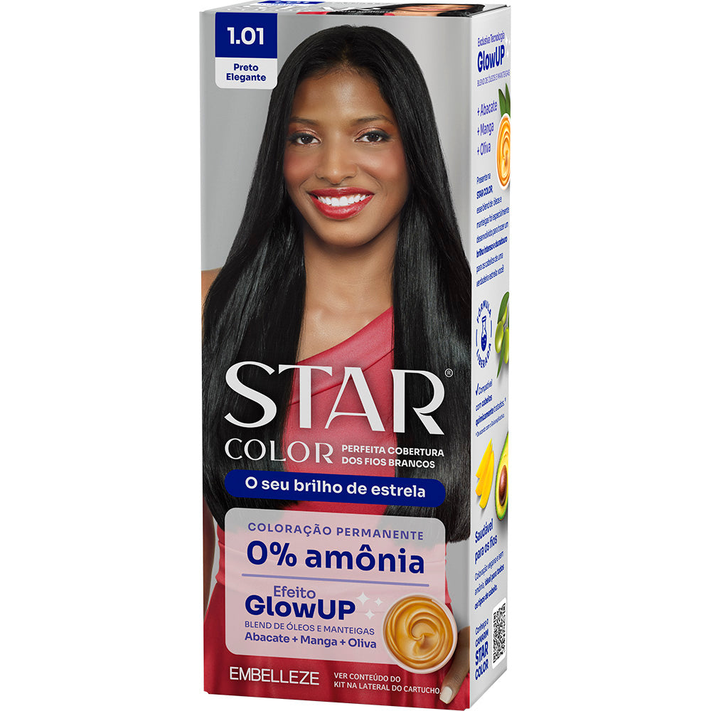 spray colorido cabelo carnaval
