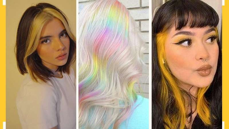 Tonalizante vs. Tinta Permanente: Qual a melhor opção para o seu cabelo?
