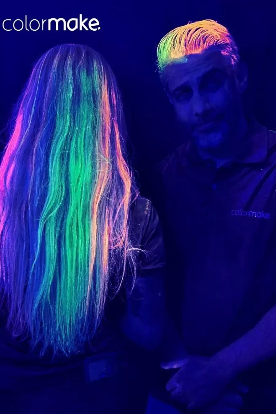 Azul Pastel vs. Azul Royal: Escolhendo o Tom Perfeito para Você