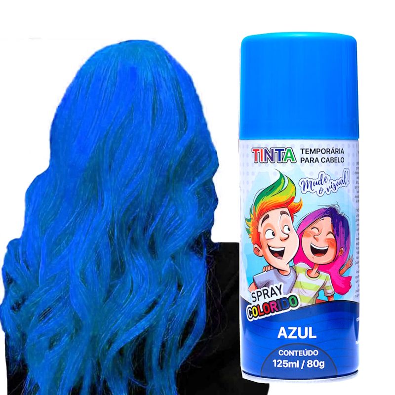 Azul Pastel vs. Azul Royal: Escolhendo o Tom Perfeito para Você