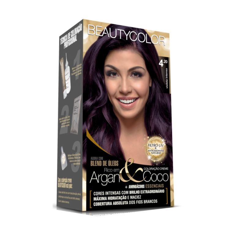 Guia Completo: Como Escolher a Tintura de Cabelo Ideal para Você