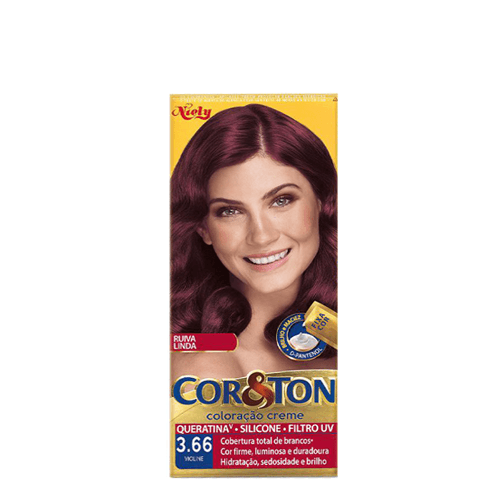 Tintura Profissional vs. Caseira: Qual a Melhor Opção?