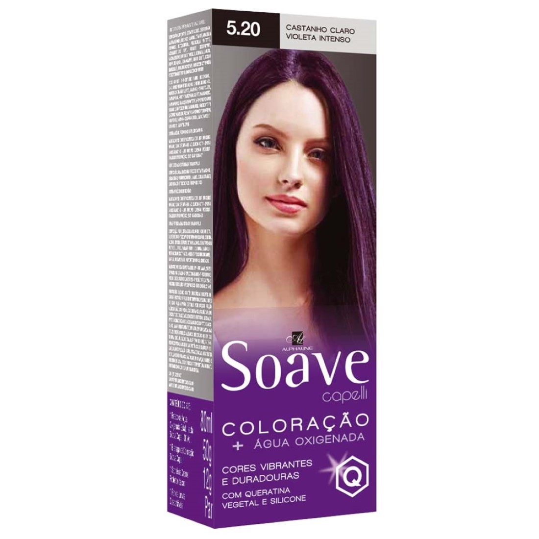 Os Segredos para Manter a Cor do Cabelo Vibrante por Mais Tempo