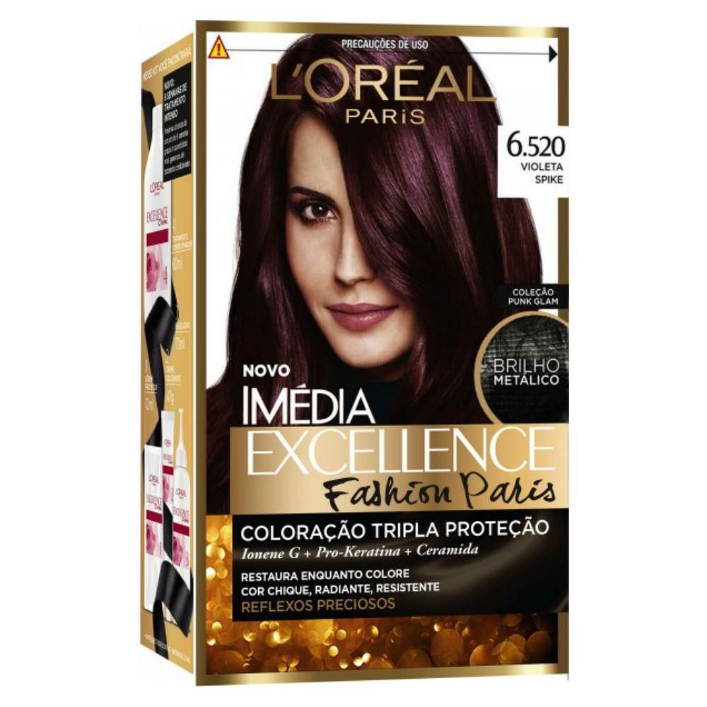 Top 5 Tinturas de Cabelo com Melhor Custo-Benefício em 2024