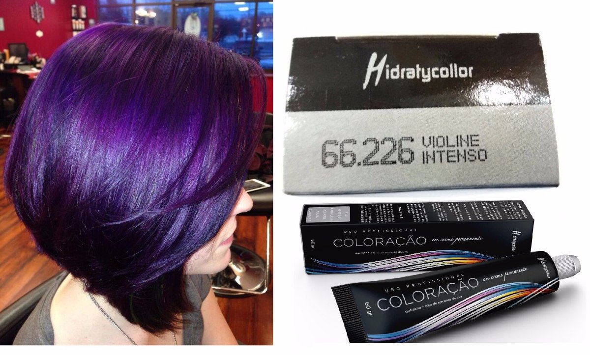 Top 5 Tinturas de Cabelo com Melhor Custo-Benefício em 2024