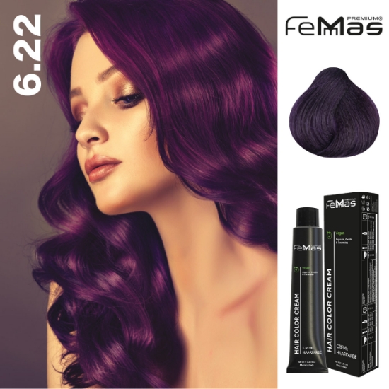 Os Segredos para Manter a Cor do Cabelo Vibrante por Mais Tempo