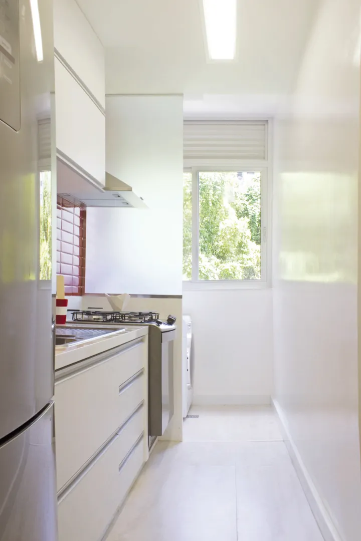 tinta epoxi para piso