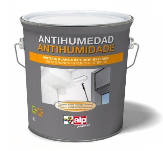 Dicas para Evitar Umidade e Infiltrações com Tintas Específicas