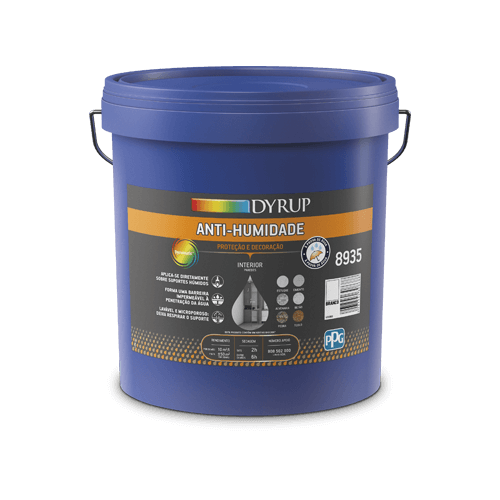 Tinta Emborrachada vs. Tinta Acrílica: Qual a Melhor Opção para Áreas Externas?