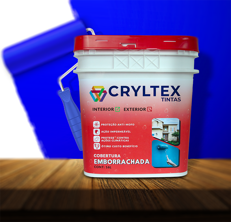 Dicas para Evitar Umidade e Infiltrações com Tintas Específicas