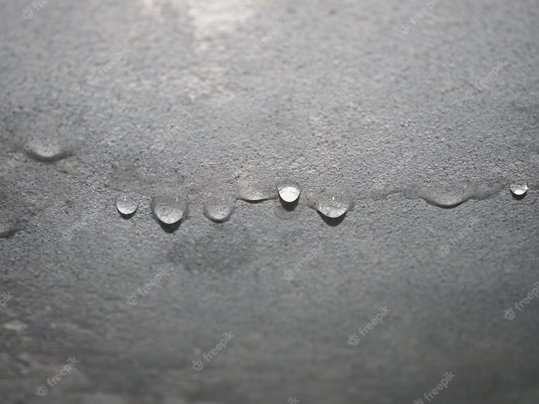 Como Preparar a Parede Antes de Aplicar Tinta Impermeável 7 em 1