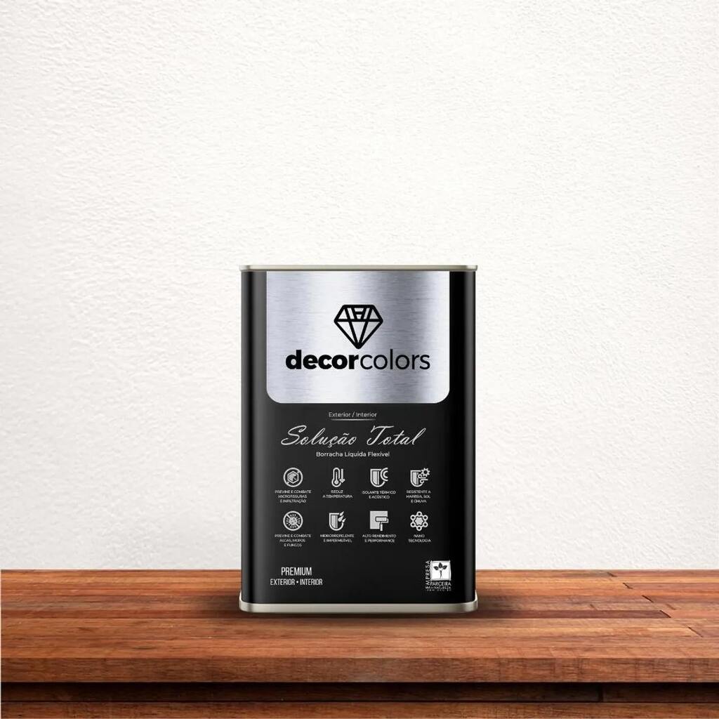 Dicas para Evitar Umidade e Infiltrações com Tintas Específicas