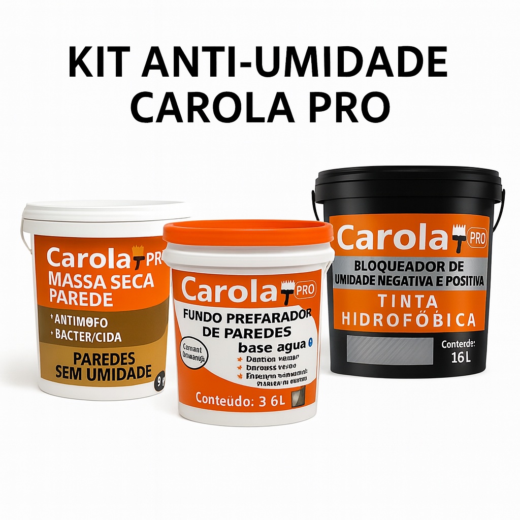 Tinta Emborrachada vs. Tinta Acrílica: Qual a Melhor Opção para Áreas Externas?