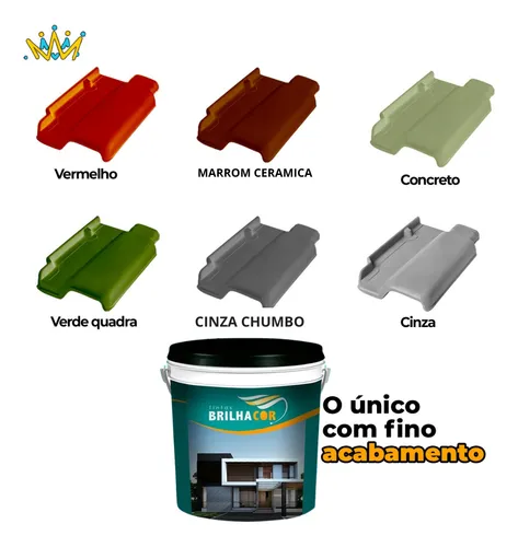 Guia Completo: Como Escolher a Tinta Resina Acrílica Ideal para Cada Superfície
