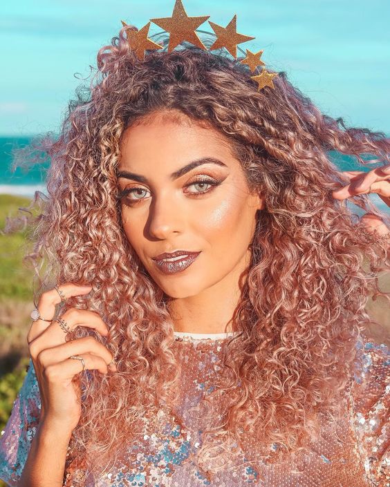 Mitos e verdades sobre tinturas permanentes