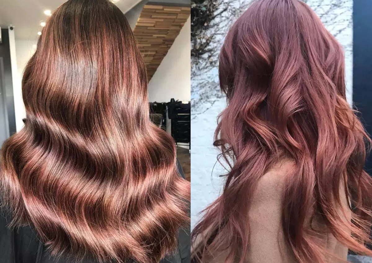 Como descolorir o cabelo em casa com segurança