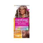 Guia completo de tonalizantes sem amônia