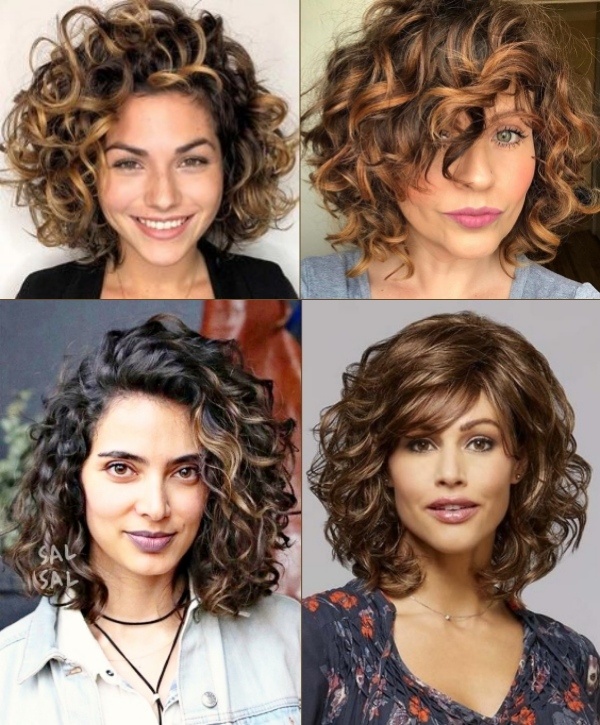 quanto custa pintar cachos de castanho claro