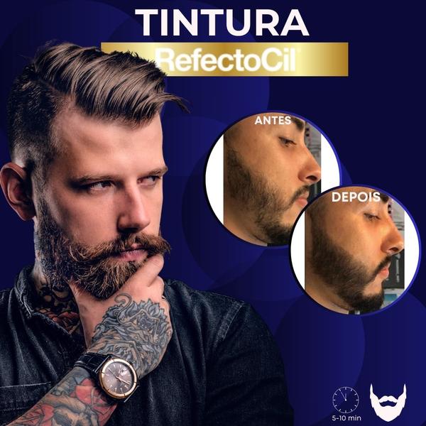 Produtos Essenciais para o Design de Sobrancelhas com Tintura e Henna