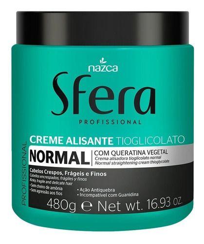 Guia Completo: Tioglicolato de Amônia para Alisamento e Relaxamento Capilar