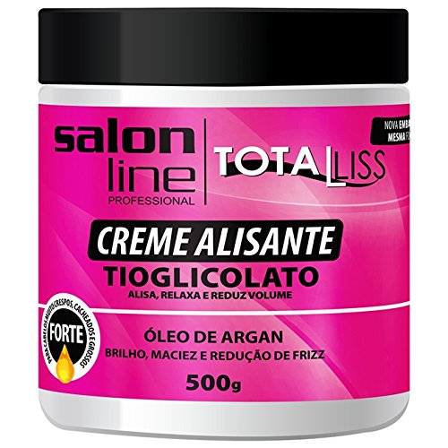 Compatibilidade Química: O Que Você Precisa Saber Antes de Usar Tioglicolato de Amônia