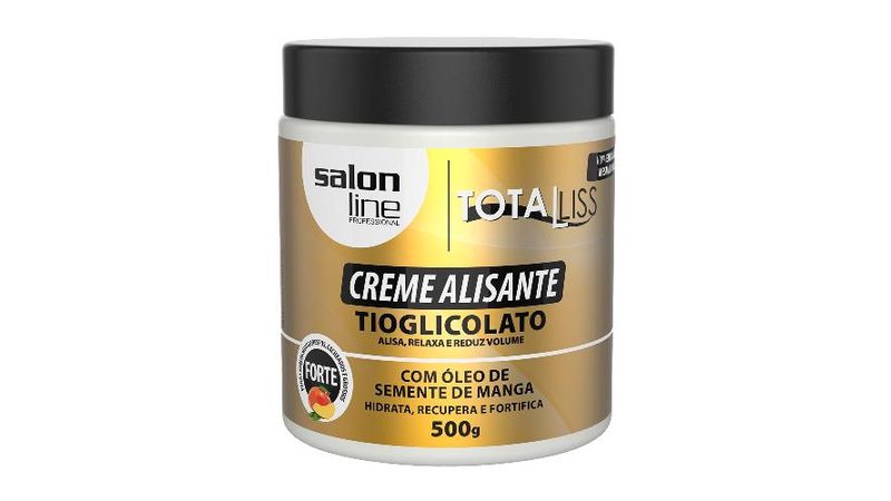 Guia Completo: Tioglicolato de Amônia para Alisamento e Relaxamento Capilar