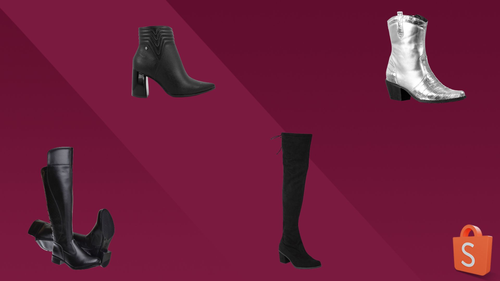 A Evolução da Bota Chelsea: Elegância e Versatilidade Atemporal