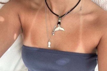 1. Bronzeamento Natural: Riscos e Benefícios da Exposição ao Sol
2. Bronzeamento a Jato: Como Funciona e Duração
3. Autobronzeadores: Guia Completo para um Bronzeado Perfeito em Casa
4. Bronzeamento Artificial: Por Que é Proibido e Alternativas Seguras
5. Preparação da Pele para o Bronzeamento: Dicas Essenciais