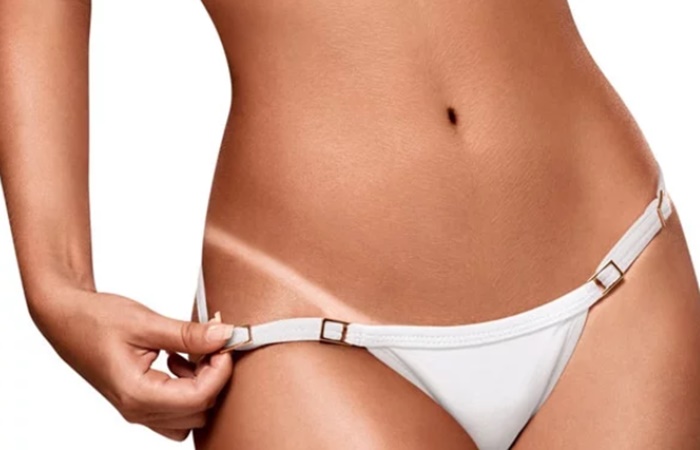 1. Bronzeamento Natural: Riscos e Benefícios da Exposição ao Sol
2. Bronzeamento a Jato: Como Funciona e Duração
3. Autobronzeadores: Guia Completo para um Bronzeado Perfeito em Casa
4. Bronzeamento Artificial: Por Que é Proibido e Alternativas Seguras
5. Preparação da Pele para o Bronzeamento: Dicas Essenciais