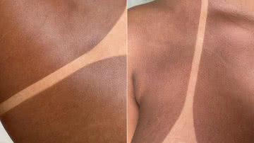 1. Bronzeamento Natural: Riscos e Benefícios da Exposição ao Sol
2. Bronzeamento a Jato: Como Funciona e Duração
3. Autobronzeadores: Guia Completo para um Bronzeado Perfeito em Casa
4. Bronzeamento Artificial: Por Que é Proibido e Alternativas Seguras
5. Preparação da Pele para o Bronzeamento: Dicas Essenciais