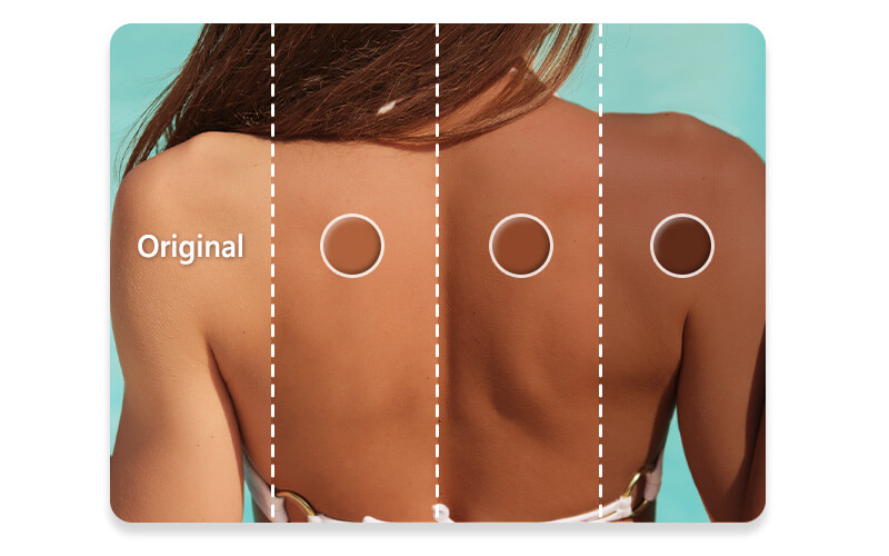 1. Bronzeamento Natural: Riscos e Benefícios da Exposição ao Sol
2. Bronzeamento a Jato: Como Funciona e Duração
3. Autobronzeadores: Guia Completo para um Bronzeado Perfeito em Casa
4. Bronzeamento Artificial: Por Que é Proibido e Alternativas Seguras
5. Preparação da Pele para o Bronzeamento: Dicas Essenciais