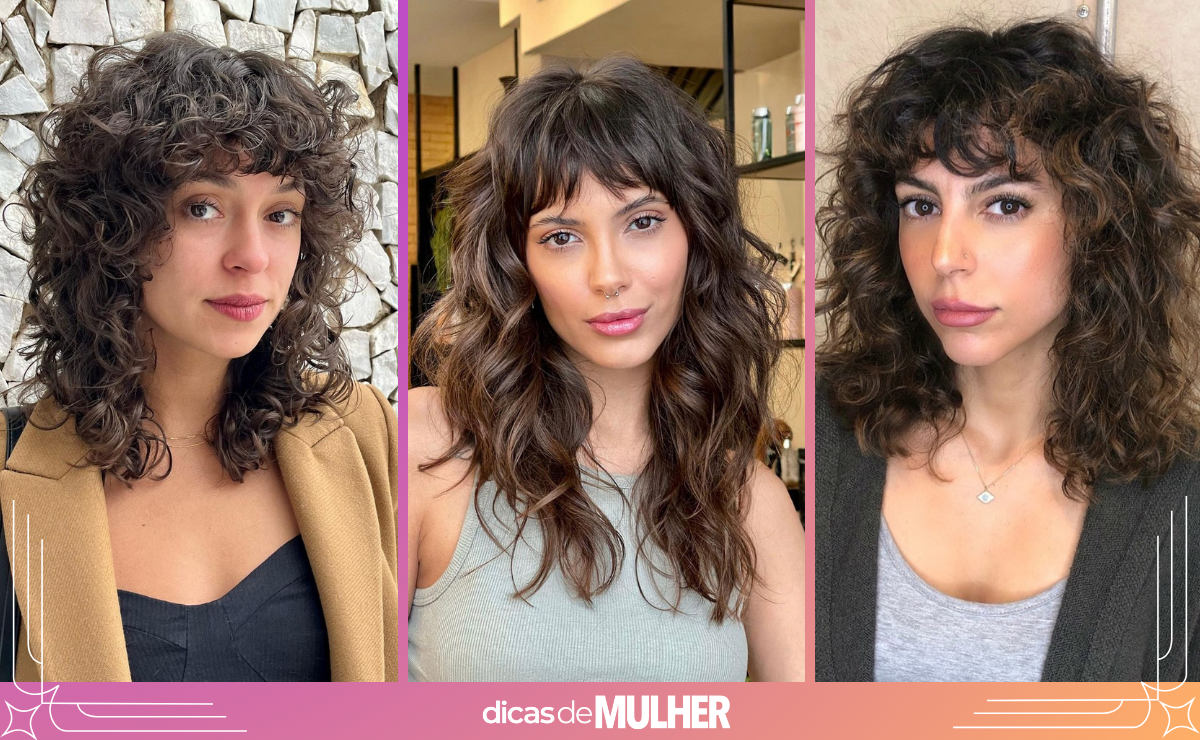 erros comuns ao finalizar cabelo ondulado 2b