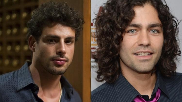 cabelo 3a vs 3b qual escolher