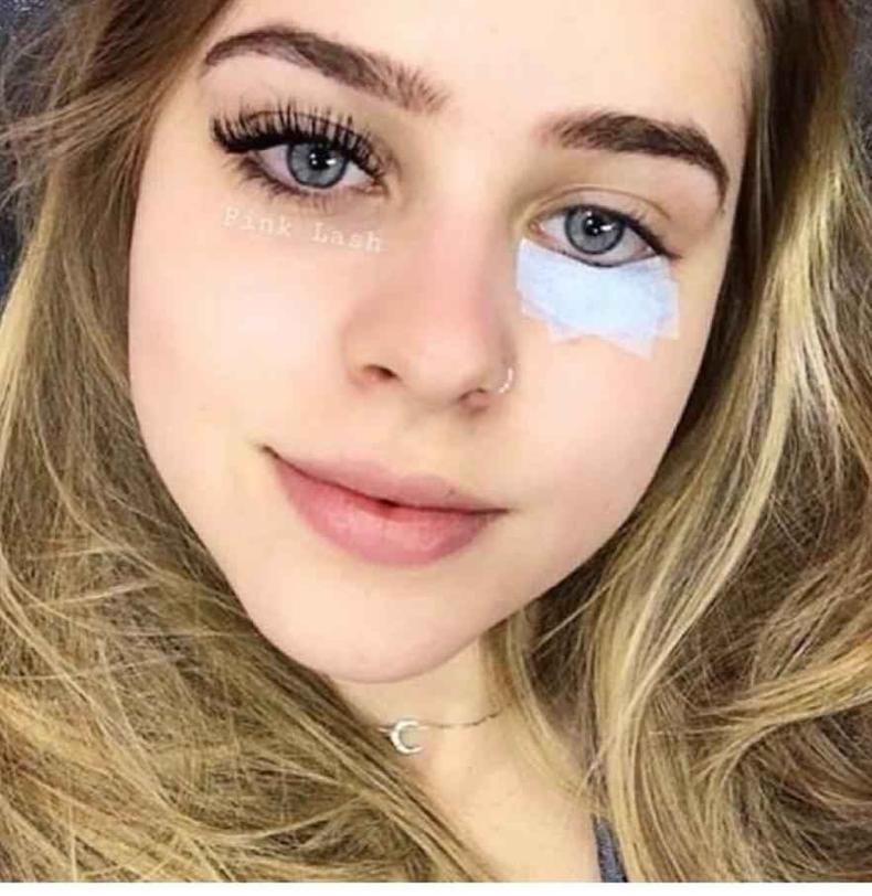 5 ideias de títulos