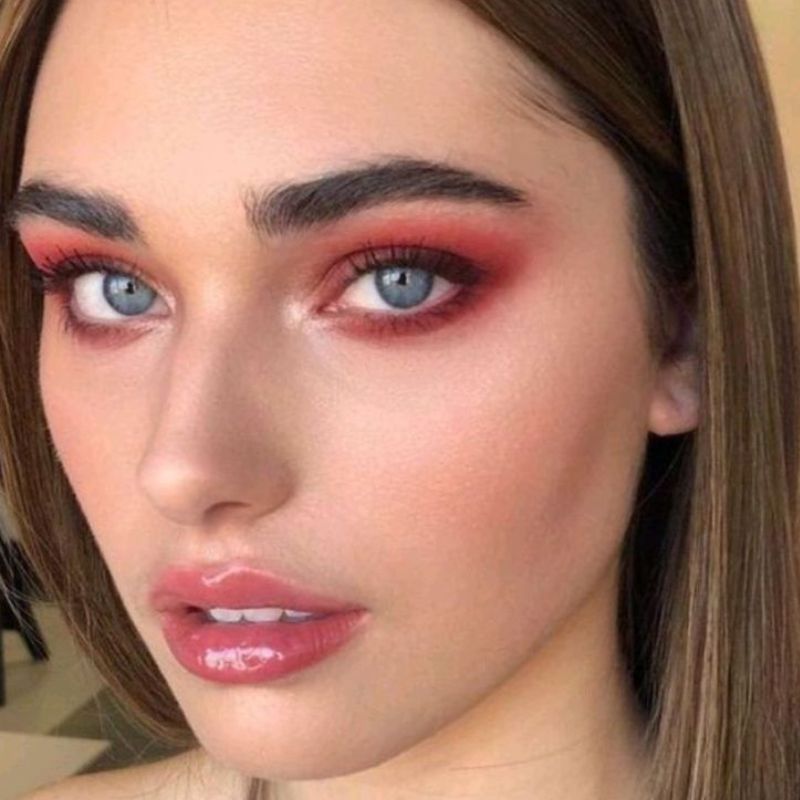 5 ideias de títulos