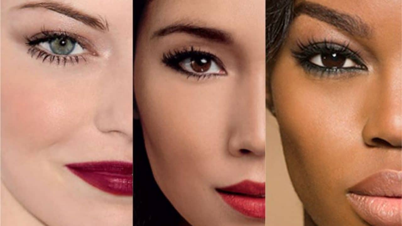 5 ideias de títulos:
1. Guia Completo: Como Identificar o Subtom da Sua Pele Negra
2. Pele Negra: Desvendando os Fototipos e Cuidados Essenciais
3. Skincare para Pele Negra Oleosa: Dicas e Produtos Recomendados
4. Foliculite e Queloides na Pele Negra: Causas e Tratamentos Eficazes
5. A Importância do Protetor Solar para Prevenir Hiperpigmentação na Pele Negra