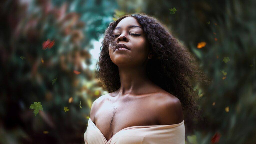 5 ideias de títulos:
1. Guia Completo: Como Identificar o Subtom da Sua Pele Negra
2. Pele Negra: Desvendando os Fototipos e Cuidados Essenciais
3. Skincare para Pele Negra Oleosa: Dicas e Produtos Recomendados
4. Foliculite e Queloides na Pele Negra: Causas e Tratamentos Eficazes
5. A Importância do Protetor Solar para Prevenir Hiperpigmentação na Pele Negra