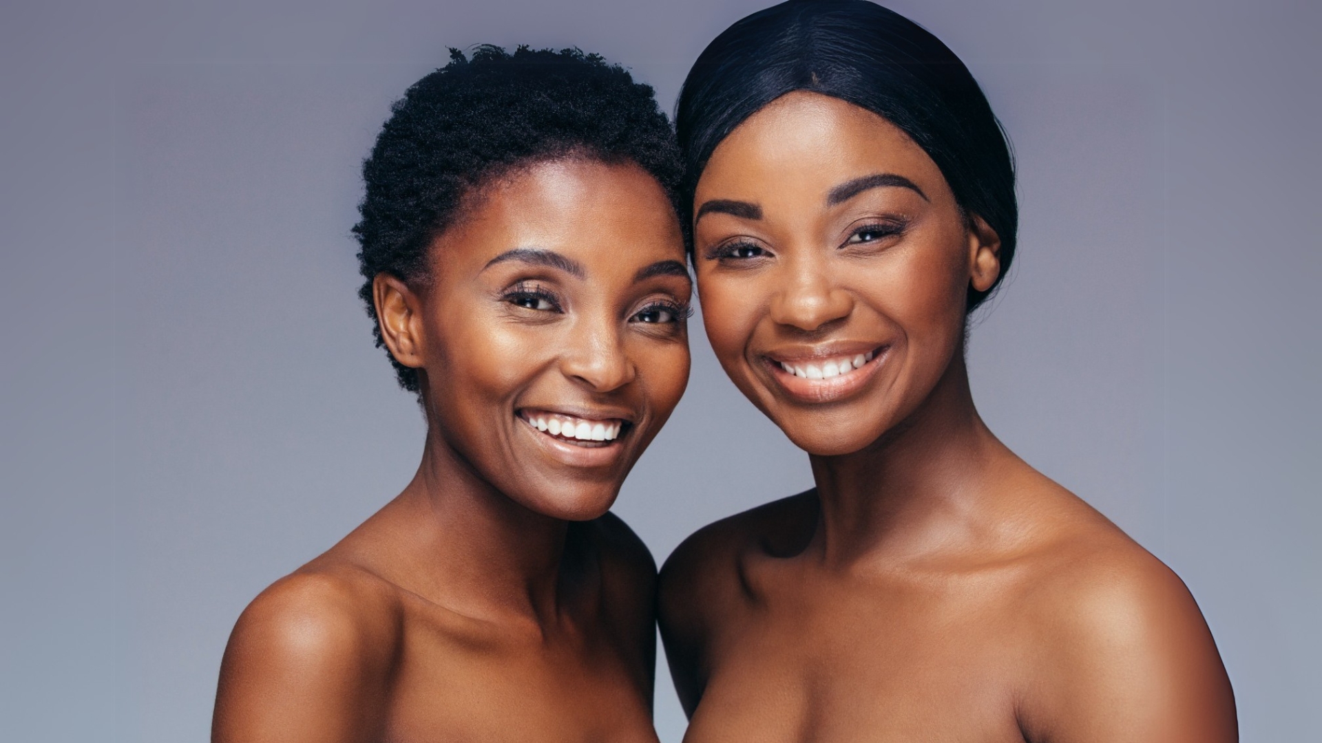 5 ideias de títulos:
1. Guia Completo: Como Identificar o Subtom da Sua Pele Negra
2. Pele Negra: Desvendando os Fototipos e Cuidados Essenciais
3. Skincare para Pele Negra Oleosa: Dicas e Produtos Recomendados
4. Foliculite e Queloides na Pele Negra: Causas e Tratamentos Eficazes
5. A Importância do Protetor Solar para Prevenir Hiperpigmentação na Pele Negra