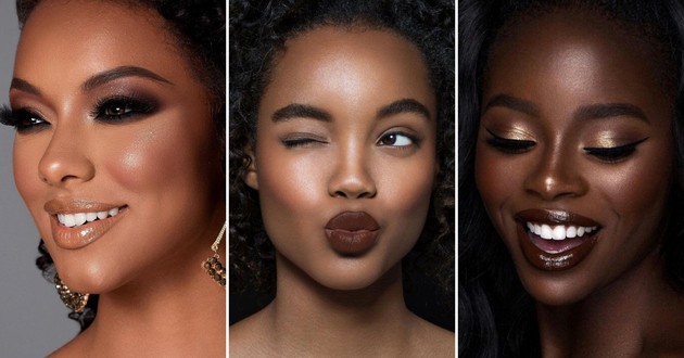 5 ideias de títulos:
1. Guia Completo: Como Identificar o Subtom da Sua Pele Negra
2. Pele Negra: Desvendando os Fototipos e Cuidados Essenciais
3. Skincare para Pele Negra Oleosa: Dicas e Produtos Recomendados
4. Foliculite e Queloides na Pele Negra: Causas e Tratamentos Eficazes
5. A Importância do Protetor Solar para Prevenir Hiperpigmentação na Pele Negra