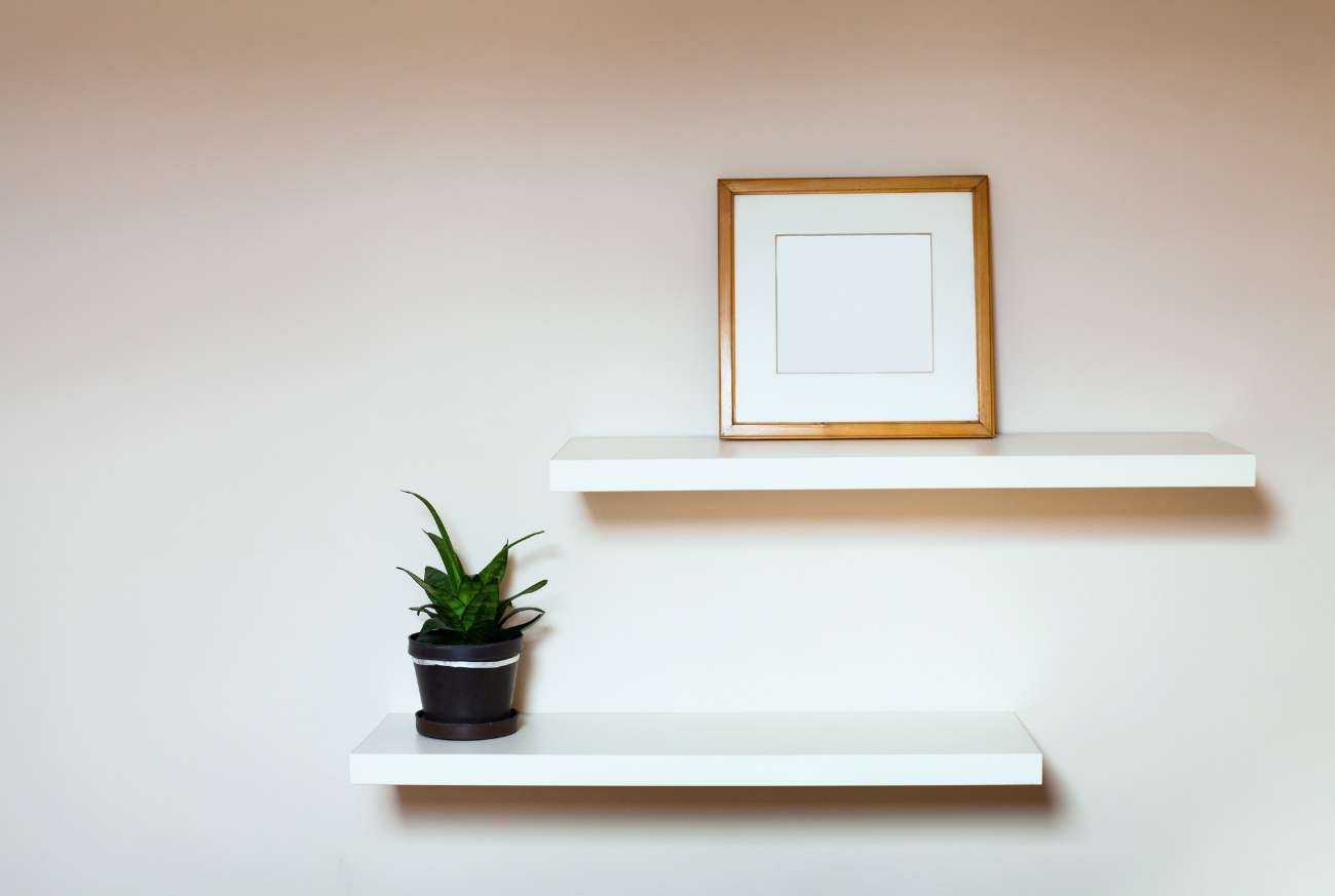 Metal e Plástico - Vantagens e Desvantagens
4. Transforme sua Cozinha com Ideias Criativas de Prateleiras Modulares
5. Decoração com Prateleiras: Dicas para Organizar e Embelezar sua Casa