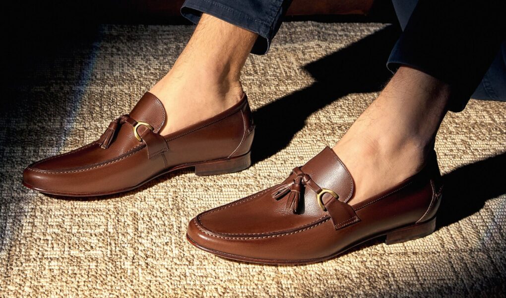 5 ideias de títulos