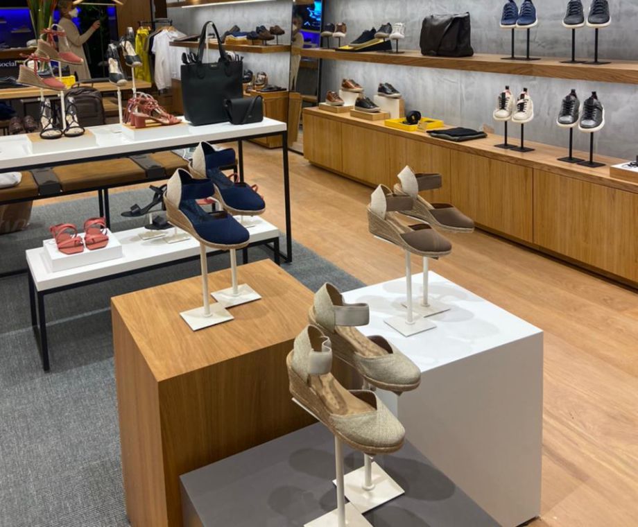 5 ideias de títulos